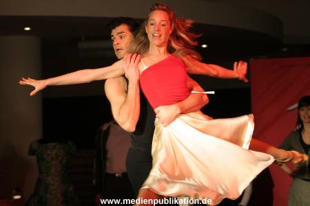 Dirty Dancing 01022006 101