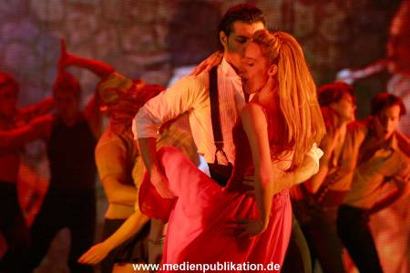 Dirty Dancing 20032006 003