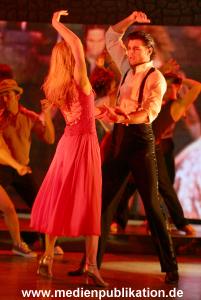 Dirty Dancing 20032006 004