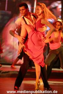Dirty Dancing 20032006 022