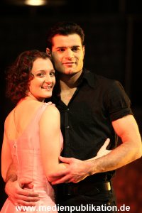 Dirty Dancing 20032006 058