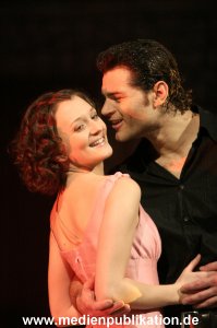 Dirty Dancing 20032006 070