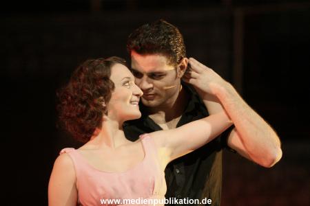 Dirty Dancing 20032006 084