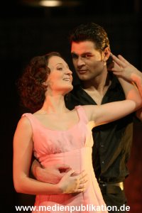 Dirty Dancing 20032006 090