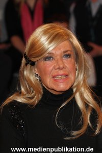 Lanz 18012011 010