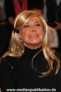 Lanz 18012011 012