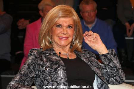 Lanz Sendung1 2101 023