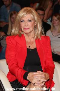 Lanz Sendung2 02092015 001