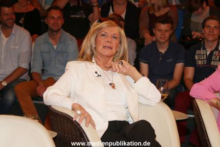 Lanz Sendung2 11062014 047
