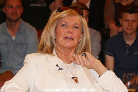 Lanz Sendung2 11062014 048