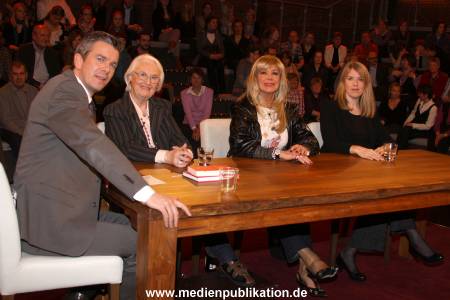 Lanz Sendung2 18032010 049
