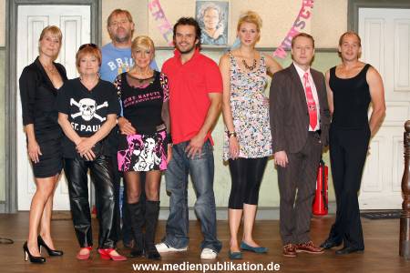 Ohnsorg 08092010 001