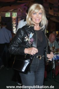 Oktoberfest Timmendorf 10082009 022