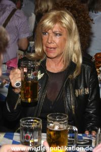 Oktoberfest Timmendorf 10082009 059