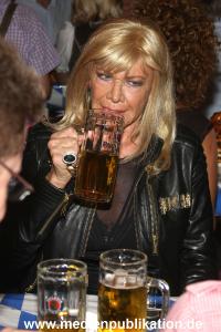 Oktoberfest Timmendorf 10082009 060