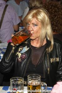 Oktoberfest Timmendorf 10082009 061