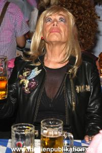 Oktoberfest Timmendorf 10082009 062