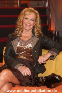 Schaubude 06032009 026