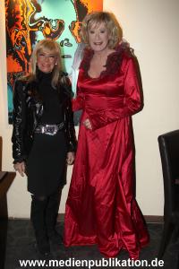 Sichtbar 12022010 001