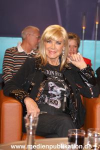 Talkshow 10122009 069
