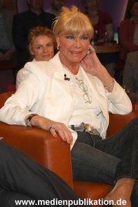 Talkshow 26042008 058