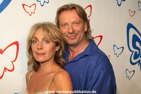Schmetterlinge 28062006 134