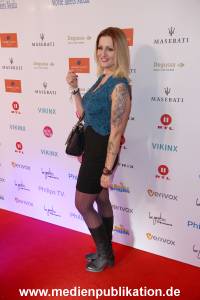 MovieMeetsMedia 27112017 941