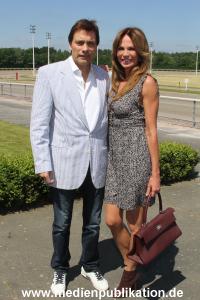 Bild Promirenntag 09062013 359