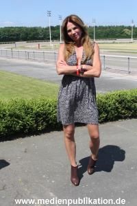 Bild Promirenntag 09062013 361