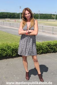 Bild Promirenntag 09062013 362
