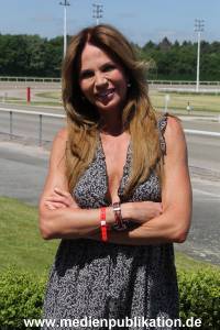 Bild Promirenntag 09062013 363