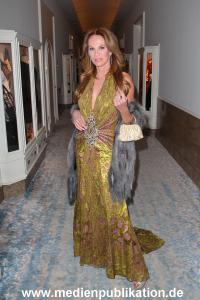 Blauer Ball 06042013 002