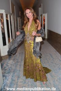Blauer Ball 06042013 003