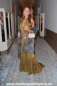 Blauer Ball 06042013 007