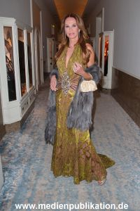 Blauer Ball 06042013 010