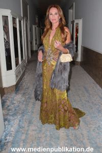 Blauer Ball 06042013 012