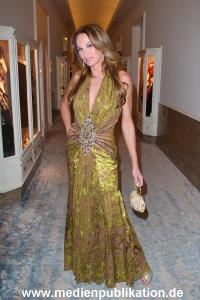 Blauer Ball 06042013 016