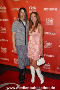 Gala Shopping Night 25042013 155