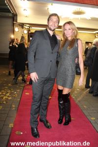 Hansa Theater Premiere 25102012 115