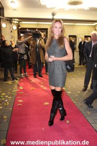 Hansa Theater Premiere 25102012 121
