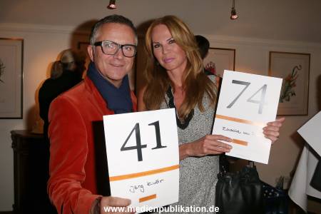 KuechenpartyCharity 24092013 179