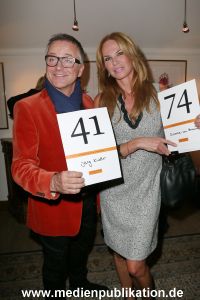 KuechenpartyCharity 24092013 186