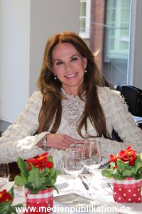 Ladies Lunch 02042013 222