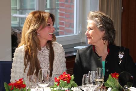 Ladies Lunch 02042013 237