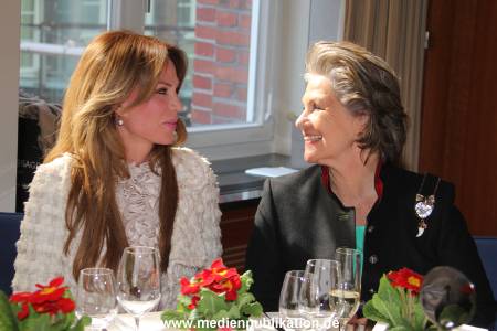 Ladies Lunch 02042013 241