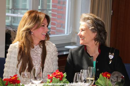 Ladies Lunch 02042013 242