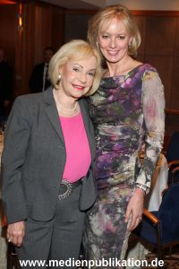 Ladies Lunch 10042012 138