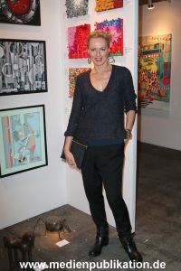 AffordableArtFair 13112013 010