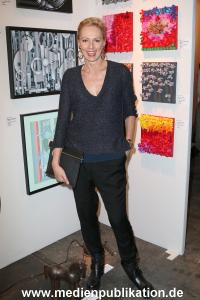 AffordableArtFair 13112013 016
