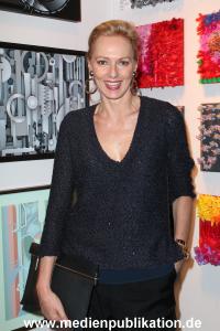 AffordableArtFair 13112013 022